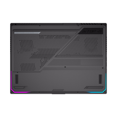Laptop ASUS ROG Strix G15 G513QC-HN015T (R7-5800H | 8GB | 512GB | GeForce RTX™ 3050 4GB | 15.6' FHD 144Hz | Win 10)