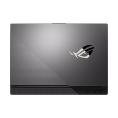 Laptop ASUS ROG Strix G15 G513QC-HN015T (R7-5800H | 8GB | 512GB | GeForce RTX™ 3050 4GB | 15.6' FHD 144Hz | Win 10)