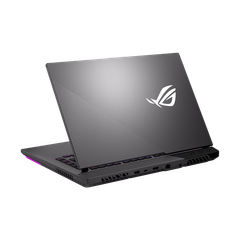 Laptop ASUS ROG Strix G15 G513QM-HQ283T (R9-5900HX | 16GB | 512GB | GeForce RTX™ 3060 6GB | 15.6' QHD 165Hz | Win 10)