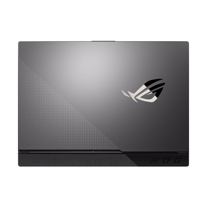 Laptop ASUS ROG Strix G15 G513QM-HQ283T (R9-5900HX | 16GB | 512GB | GeForce RTX™ 3060 6GB | 15.6' QHD 165Hz | Win 10)