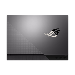 Laptop ASUS ROG Strix G15 G513QM-HQ283T (R9-5900HX | 16GB | 512GB | GeForce RTX™ 3060 6GB | 15.6' QHD 165Hz | Win 10)