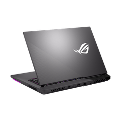 Laptop ASUS ROG Strix G15 G513QR-HQ264T (R9-5900HX | 16GB | 512GB | GeForce RTX™ 3070 8GB | 15.6' QHD 165Hz | Win 10)