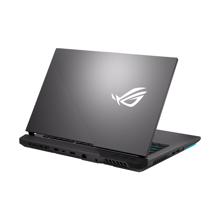 Laptop ASUS ROG Strix G15 G513QR-HQ264T