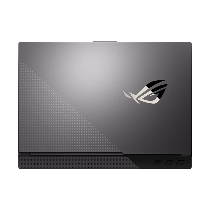 Laptop ASUS ROG Strix G15 G513QR-HQ264T (R9-5900HX | 16GB | 512GB | GeForce RTX™ 3070 8GB | 15.6' QHD 165Hz | Win 10)