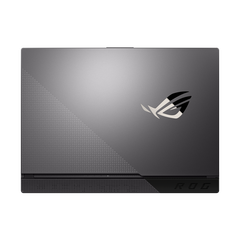 Laptop ASUS ROG Strix G15 G513QR-HQ264T (R9-5900HX | 16GB | 512GB | GeForce RTX™ 3070 8GB | 15.6' QHD 165Hz | Win 10)