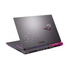 Laptop ASUS ROG Strix G15 G513RC-HN090W (R7-6800H | 8GB | 512GB | GeForce RTX™ 3050 4GB | 15.6' FHD 144Hz | Win 11)