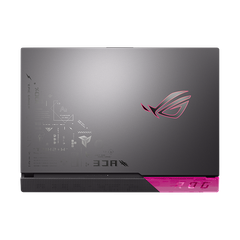 Laptop ASUS ROG Strix G15 G513RC-HN090W (R7-6800H | 8GB | 512GB | GeForce RTX™ 3050 4GB | 15.6' FHD 144Hz | Win 11)