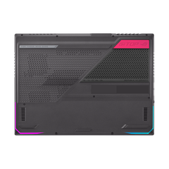 Laptop ASUS ROG Strix G15 G513RC-HN090W (R7-6800H | 8GB | 512GB | GeForce RTX™ 3050 4GB | 15.6' FHD 144Hz | Win 11)