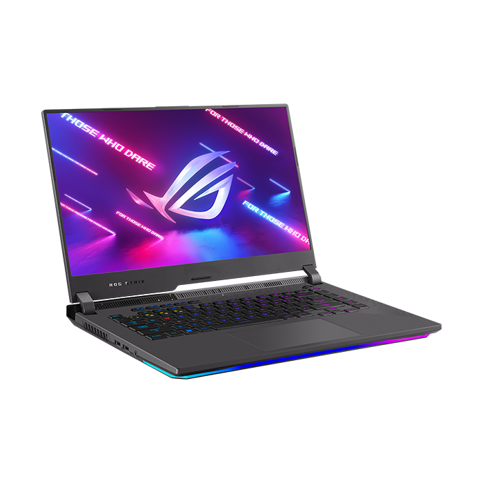Laptop ASUS ROG Strix G15 G513RW-HQ152W