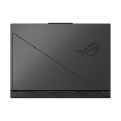 Laptop ASUS ROG Strix G16 G614JU-N3135W (i5-13450HX | 8GB | 512GB | GeForce RTX™ 4050 6GB | 16' WUXGA 165Hz | Win 11)