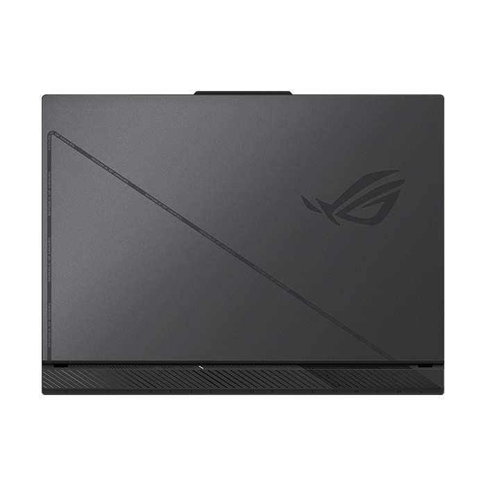 Laptop ASUS ROG Strix G16 G614JU-N3777W (i7-13650HX | 16GB | 512GB | GeForce RTX™ 4050 6GB | 16' WUXGA 165Hz | Win 11)