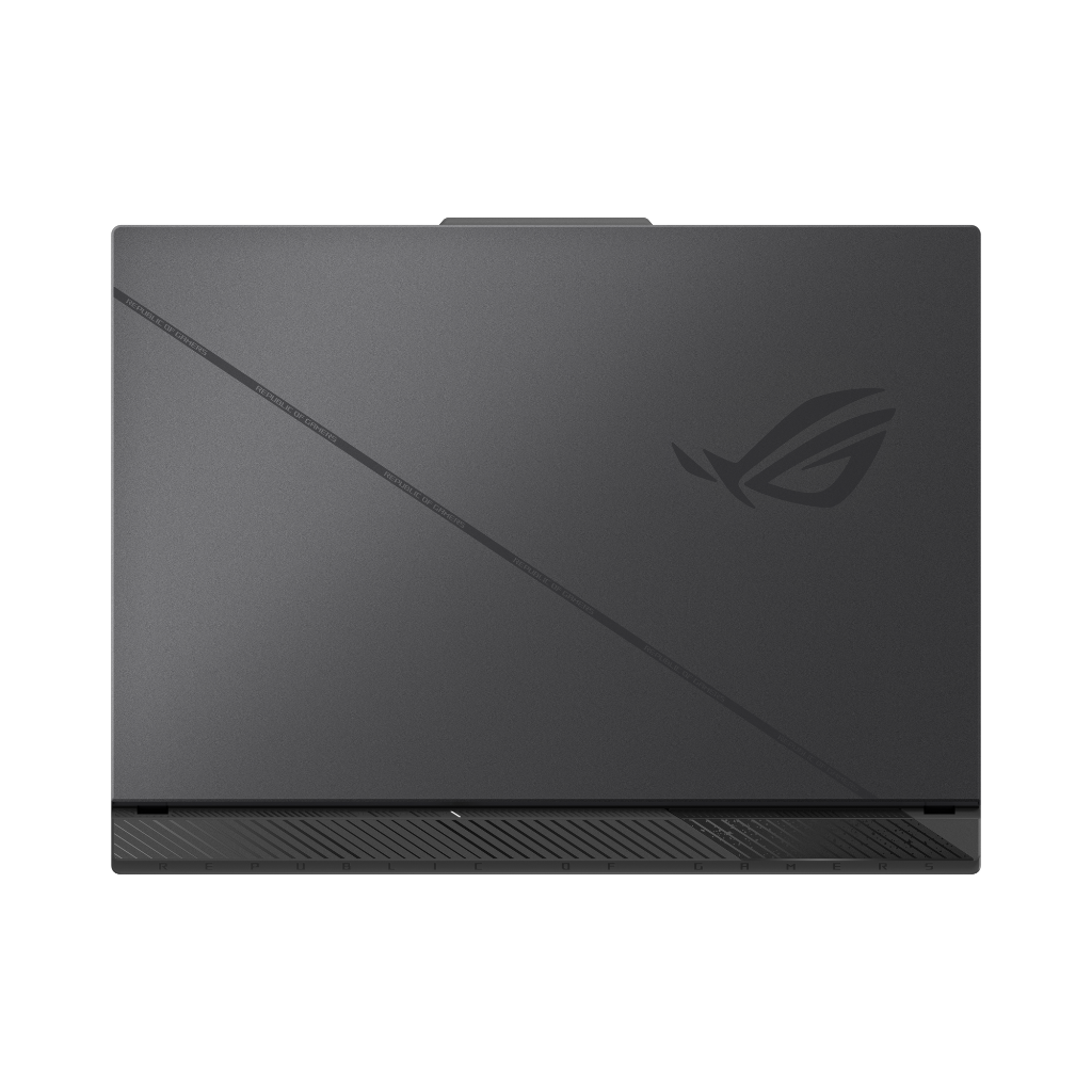 Laptop ASUS ROG Strix G16 G614JU-N4132W (i7-13650HX | GeForce RTX™ 4050 6GB | 16GB | 512GB |  16' WQXGA 240Hz | Win 11)