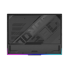 Laptop ASUS ROG Strix G16 G614JU-N4132W (i7-13650HX | GeForce RTX™ 4050 6GB | 16GB | 512GB |  16' WQXGA 240Hz | Win 11)