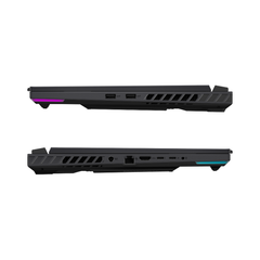 Laptop ASUS ROG Strix G16 G614JU-N4132W (i7-13650HX | GeForce RTX™ 4050 6GB | 16GB | 512GB |  16' WQXGA 240Hz | Win 11)