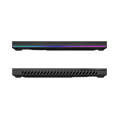 Laptop ASUS ROG Strix G16 G614JU-N4132W (i7-13650HX | GeForce RTX™ 4050 6GB | 16GB | 512GB |  16' WQXGA 240Hz | Win 11)