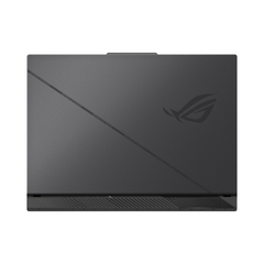Laptop ASUS ROG Strix G16 G614JV-N3514W (i7-13650HX | GeForce RTX™ 4060 8GB | 16GB | 1TB | 16' WUXGA 165Hz | Win 11)