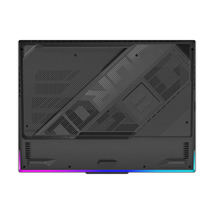 Laptop ASUS ROG Strix G16 G614JV-N4156W (i7-13650HX | 16GB | 512GB | GeForce RTX™ 4060 8GB | 16' WQXGA 240Hz | Win 11)