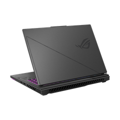 Laptop ASUS ROG Strix G16 G614JV-N4156W (i7-13650HX | 16GB | 512GB | GeForce RTX™ 4060 8GB | 16' WQXGA 240Hz | Win 11)