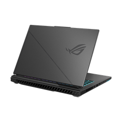 Laptop ASUS ROG Strix G16 G614JV-N4156W (i7-13650HX | 16GB | 512GB | GeForce RTX™ 4060 8GB | 16' WQXGA 240Hz | Win 11)