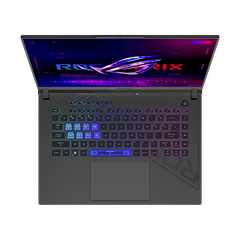 Laptop ASUS ROG Strix G16 G614JV-N4156W (i7-13650HX | GeForce RTX™ 4060 8GB | 16GB | 512GB |  16' WQXGA 240Hz | Win 11)