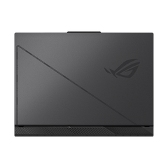 Laptop ASUS ROG Strix G16 G614JV-N4156W (i7-13650HX | 16GB | 512GB | GeForce RTX™ 4060 8GB | 16' WQXGA 240Hz | Win 11)