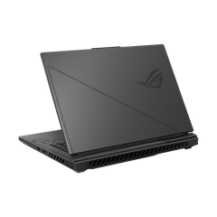 Laptop ASUS ROG Strix G16 G614JV-N4455W (i7-13650HX | 16GB | 512GB | GeForce RTX™ 4060 8GB | 16' WQXGA 240Hz | Win 11)