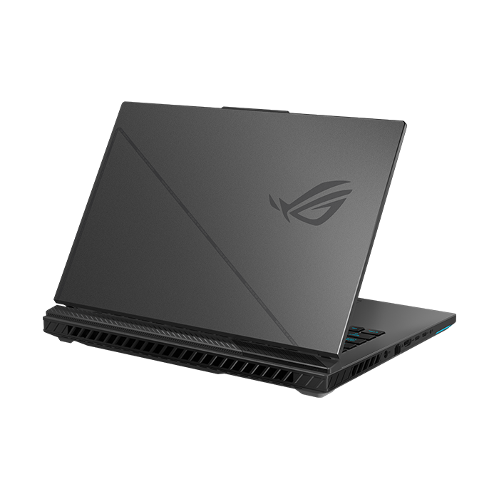 Laptop ASUS ROG Strix G16 G614JV-N4455W (i7-13650HX | 16GB | 512GB | GeForce RTX™ 4060 8GB | 16' WQXGA 240Hz | Win 11)