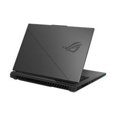 Laptop ASUS ROG Strix G16 G614JV-N4455W (i7-13650HX | 16GB | 512GB | GeForce RTX™ 4060 8GB | 16' WQXGA 240Hz | Win 11)