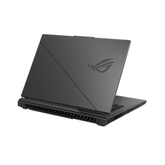 Laptop ASUS ROG Strix G16 G614JVR-N4141W (i9-14900HX | 32GB | 512GB | GeForce RTX™ 4060 8GB | 16' WQXGA 240Hz | Win 11)