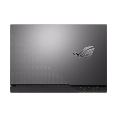 Laptop ASUS ROG Strix G17 G713RM-LL016W (R7-6800H | 16GB | 512GB | GeForce RTX™ 3060 6GB | 17.3' WQHD 240Hz 100% DCI-P3 | Win 11)