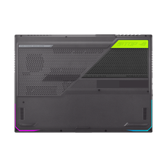 Laptop ASUS ROG Strix G17 G713RM-LL016W (R7-6800H | 16GB | 512GB | GeForce RTX™ 3060 6GB | 17.3' WQHD 240Hz 100% DCI-P3 | Win 11)