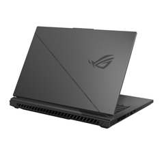 Laptop ASUS ROG Strix G18 G814JU-N6143W (i7-13650HX | GeForce RTX™ 4050 6GB | 16GB | 1TB | 18' WQXGA 240Hz | Win 11)