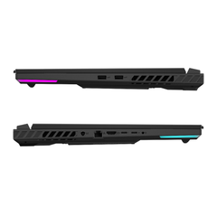 Laptop ASUS ROG Strix G18 G814JU-N6143W (i7-13650HX | GeForce RTX™ 4050 6GB | 16GB | 1TB | 18' WQXGA 240Hz | Win 11)