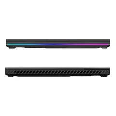 Laptop ASUS ROG Strix G18 G814JU-N6143W (i7-13650HX | GeForce RTX™ 4050 6GB | 16GB | 1TB | 18' WQXGA 240Hz | Win 11)