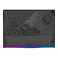Laptop ASUS ROG Strix G18 G814JU-N6143W (i7-13650HX | GeForce RTX™ 4050 6GB | 16GB | 1TB | 18' WQXGA 240Hz | Win 11)