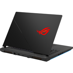 Laptop ASUS ROG Strix SCAR 15 G532L-VAZ044T (i7-10875H | 16GB | 1TB | VGA RTX 2060 6GB | 15.6