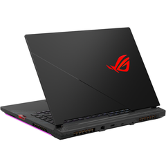 Laptop ASUS ROG Strix SCAR 15 G532L-VAZ044T (i7-10875H | 16GB | 1TB | VGA RTX 2060 6GB | 15.6