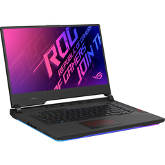 Laptop ASUS ROG Strix SCAR 15 G532L-VAZ044T (i7-10875H | 16GB | 1TB | VGA RTX 2060 6GB | 15.6