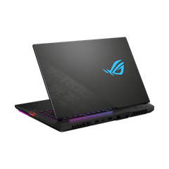 Laptop ASUS ROG Strix SCAR 15 G533QM-HF089T (R9-5900HX | 16GB | 1TB | GeForce RTX™ 3060 6GB | 15.6' FHD 300Hz | Win 10)