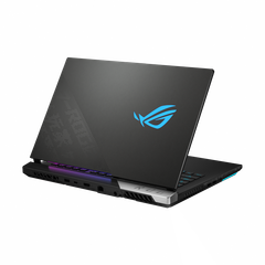 Laptop ASUS ROG Strix SCAR 15 G533QM-HF089T (R9-5900HX | 16GB | 1TB | GeForce RTX™ 3060 6GB | 15.6' FHD 300Hz | Win 10)