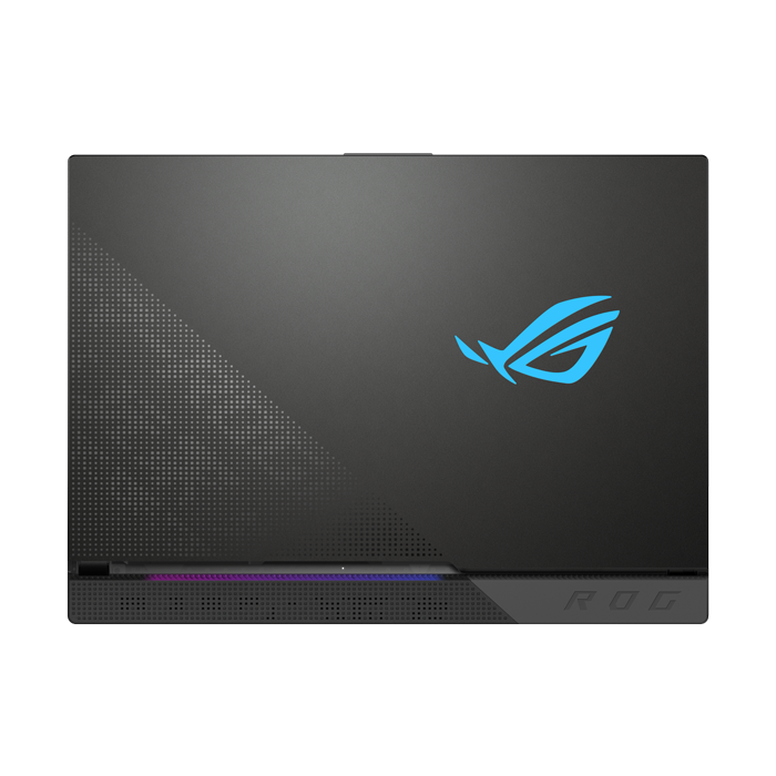Laptop ASUS ROG Strix SCAR 15 G533QM-HF089T (R9-5900HX | 16GB | 1TB | GeForce RTX™ 3060 6GB | 15.6' FHD 300Hz | Win 10)