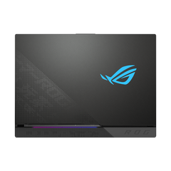 Laptop ASUS ROG Strix SCAR 15 G533QM-HF089T (R9-5900HX | 16GB | 1TB | GeForce RTX™ 3060 6GB | 15.6' FHD 300Hz | Win 10)