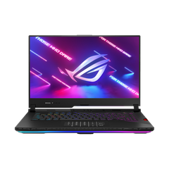 Laptop ASUS ROG Strix SCAR 15 G533QM-HF089T (R9-5900HX | 16GB | 1TB | GeForce RTX™ 3060 6GB | 15.6' FHD 300Hz | Win 10)