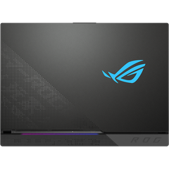 Laptop ASUS ROG Strix SCAR 15 G533QM-HQ074T (R9-5900HX | 16GB | 1TB | GeForce RTX™ 3060 6GB | 15.6' WQHD 165Hz | Win 10)