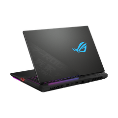 Laptop ASUS ROG Strix SCAR 15 G533QR-HF113T (R9-5900HX | 16GB | 1TB | GeForce RTX™ 3070 8GB | 15.6' FHD 300Hz | Win 10)