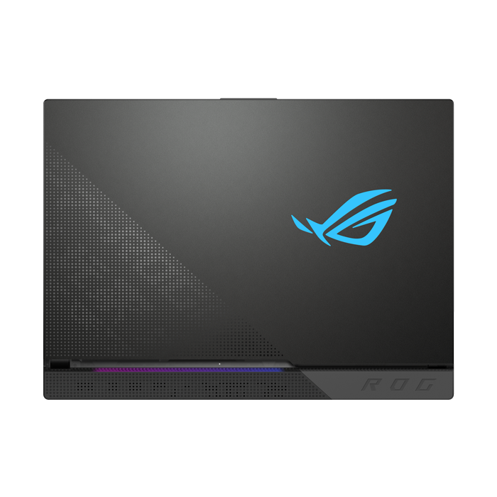Laptop ASUS ROG Strix SCAR 15 G533QR-HF113T (R9-5900HX | 16GB | 1TB | GeForce RTX™ 3070 8GB | 15.6' FHD 300Hz | Win 10)