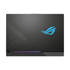 Laptop ASUS ROG Strix SCAR 15 G533QR-HF113T (R9-5900HX | 16GB | 1TB | GeForce RTX™ 3070 8GB | 15.6' FHD 300Hz | Win 10)