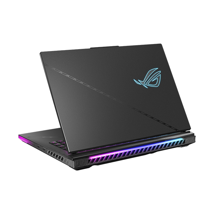 Laptop ASUS ROG Strix SCAR 16 G634JZ-N4029W (i9-13980HX | GeForce RTX™ 4080  12GB | 32GB | 1TB |  16' WQXGA 240Hz | Win 11)