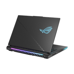 Laptop ASUS ROG Strix SCAR 16 G634JZ-N4029W (i9-13980HX | 32GB | 1TB | GeForce RTX™ 4080  12GB | 16' WQXGA 240Hz | Win 11)