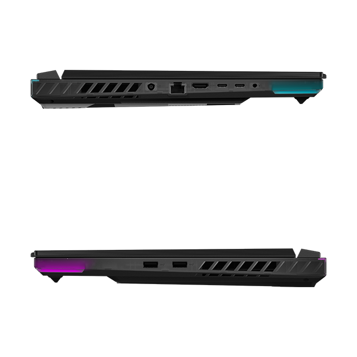 Laptop ASUS ROG Strix SCAR 16 G634JZ-N4029W (i9-13980HX | GeForce RTX™ 4080  12GB | 32GB | 1TB |  16' WQXGA 240Hz | Win 11)